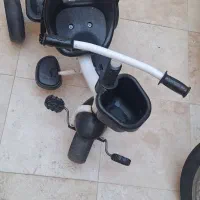 سه چرخه