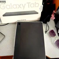 تبلت سامسونگ A9پلاس 128حافضه 8گیگ رم 11اینچ  5G