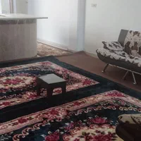 اجاره روزانه/هفتگی/ماهانه آپارتمان ۱۱۰ متری|اجارهٔ کوتاه‌مدت آپارتمان و سوئیت|چابهار, |دیوار