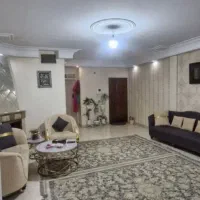 48متر/خوش نقشه/فروش فوری/زیر قیمت