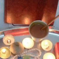 کتاب و دعا بازگشت معشوق  کارشناس مجرب استاد تبریزی