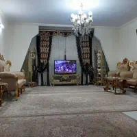 اپارتمان۸۳متری