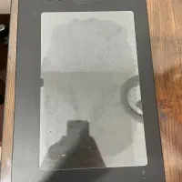 قلم نوری هویون درحد‌نو|قطعات و لوازم جانبی رایانه|شیراز, قلعه نو|دیوار