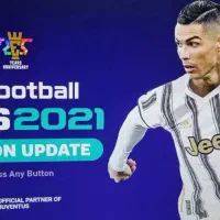 کیس DDR4 آماده ی گیمینگ 7th Gen