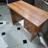 میز کامپیوتر و سینک