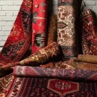 قالیشویی ومبل شویی (مشهدی اصل)