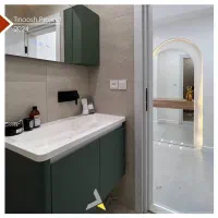 پاسداران ۸۰متر سند اداری  با امکانات.