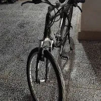 فروش دوچرخه سایز۲۶|دوچرخه، اسکیت، اسکوتر|رشت, ترمینال|دیوار