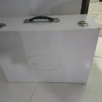 روتختی|سرویس روتختی|قدس, شهر‌قدس|دیوار