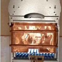 تعمیر نصب و سرویس عیب‌یابی ابگرمکن