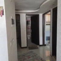 اپارتمان ۹۵ متری ۲ خواب