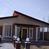 اجرای سقفهای شیبدار و اسکلتهای فلزی|خدمات پیشه و مهارت|فردیس, قریشی|دیوار