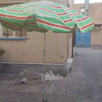 چادر میوه فروشی