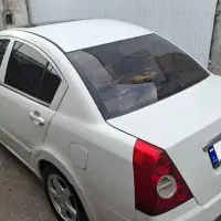 Mvm 530|خودرو سواری و وانت|ماسال, |دیوار