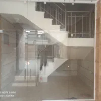 دو طبقه شخصی ساز|فروش خانه و ویلا|شاهینشهر, شهرک میلاد|دیوار