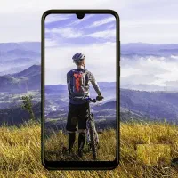 بلو BLU G8 مشکی نو 64GB|موبایل|مشهد, آزادشهر|دیوار