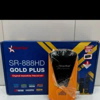 فروش انواع دستگاه و متعلقات