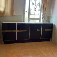 کمد mdf