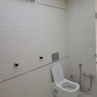 خانه ویلایی مدرن|اجارهٔ خانه و ویلا|کرمان, |دیوار