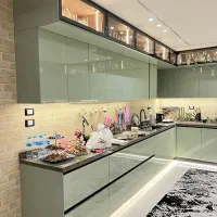 برازنده85متری-2-خواب-2-کله-نور-فول-باسازی