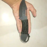 چاقو|کوهنوردی و کمپینگ|بیرجند, |دیوار