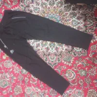 شلوار راحتی باشگاه