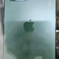 آیفون ۱۳ پرومکس