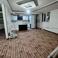 اجاره-یک-واحد-منزل