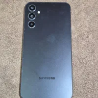 سامسونگ A34 5g|موبایل|اهواز, کوی طالقانی|دیوار