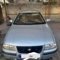 صمند۸۲موتور۱۴۰۲