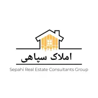 حلوا سازی فرصتی برای سرمایهگذاران و کارآفرینان