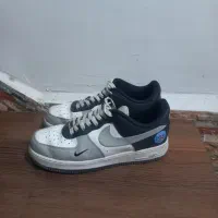 پوتین و کتونی|کیف، کفش، کمربند|شوش, |دیوار