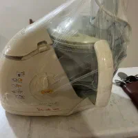 همه کاره برند مولینکس