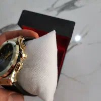 هابلوت کاملا نو،موتور ژاپن،۳ موتوره|ساعت|تهران, درختی|دیوار