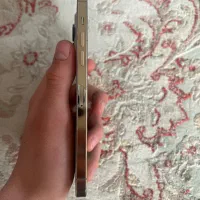 آیفون فیک ۱۴پرومکس|موبایل|مشهد, مشکینی (شهرک غرب)|دیوار