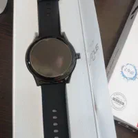 ساعت پرو وانpws19