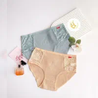 لباس زیر لباس فانتزی|لباس|سنندج, |دیوار