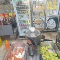کارگر ماهر یا ساده
