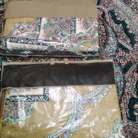 روفرشی 12متری جنس عالی