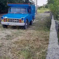 نیسان سایپا
