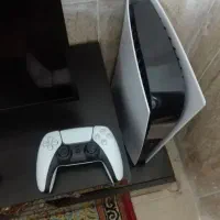 پی اس۵  دیجیتال سری ۱۲ درحدنو