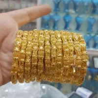 طلا بدون پیش اقساط