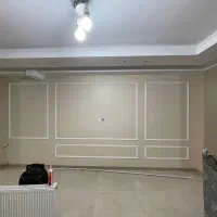 نصاب قرنیز،نصاب قاب بندی،نصاب ترمووال، نصاب کفپوش