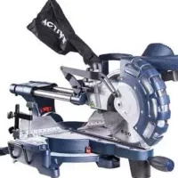 فارسی بر کشویی اکتیو مدل ۲۱۲۱۰