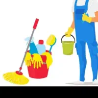 استخدام نظافتچی خانم