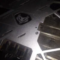 rx6900xt sapphire nitro plas A|قطعات و لوازم جانبی رایانه|مشهد, تبادکان|دیوار