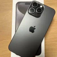 iphone 15 pro|موبایل|فردیس, نگارستان|دیوار