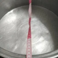 قابلمه و دیگ|ظروف پخت‌وپز|گلستان (تهران), |دیوار