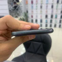 iphone 11normal 128GB|موبایل|تهران, شیخ هادی|دیوار