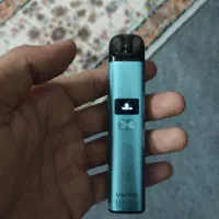 پاد نانو پرو|زیورآلات و اکسسوری|محمدیه-قزوین, |دیوار